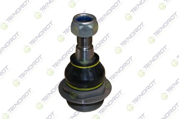 TEKNOROT ALT ROTİL SAĞ RENAULT MASTER III 10 OPEL MOVANO III 10 2.3dCi 401608374R-4408252 OEM: 401608374R-4408252 - TEKNOROT R-497 kodlu oto yedek parça görseli