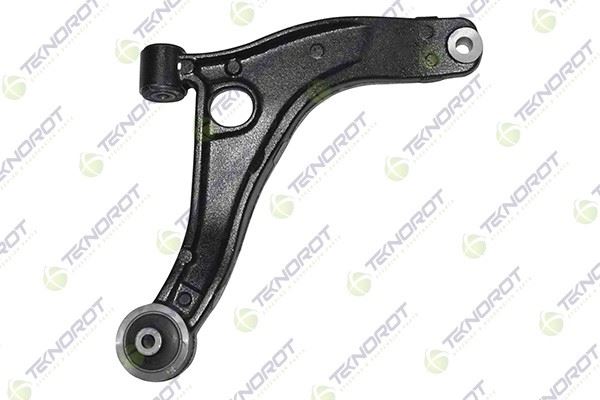 TEKNOROT ALT SALINCAK KOMPLE SAĞ RENAULT MASTER III 10 OPEL MOVANO 10 2.3 DCI-CDTI OEM: 8200688875-4419216-93197215 - TEKNOROT R-498 kodlu oto yedek parça görseli