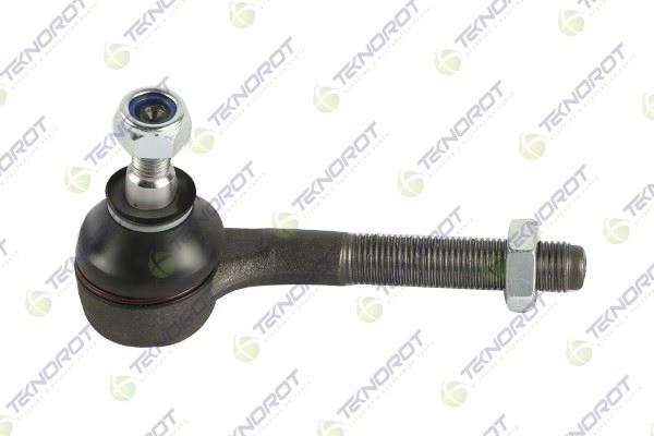 TEKNOROT ROT BAŞI SOL R19 88 6000030047 OEM: 6000030047 - TEKNOROT R-502 kodlu oto yedek parça görseli