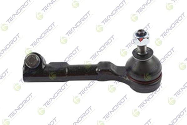 TEKNOROT ROT BAŞI SAĞ RENAULT CLIO I 96 KANGOO 97 MEGANE I 96 OEM: 6000022753-7701470766-7701041312 - TEKNOROT R-511 kodlu oto yedek parça görseli