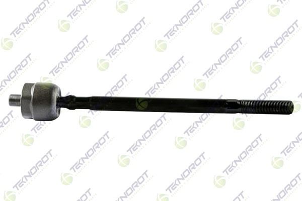 TEKNOROT ROT MİLİ ÖN RENAULT-MEGANE I-1995-2003- 7701471885 OEM: 7701471885 - TEKNOROT R-514 kodlu oto yedek parça görseli