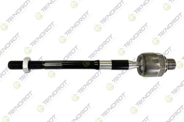 TEKNOROT ROTMİLİ ÖN SOL/SAĞ KOLEOS HY 2008- 485213026R OEM: 485213026R - TEKNOROT R-523 kodlu oto yedek parça görseli