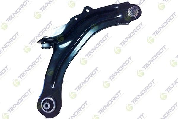 TEKNOROT SALINCAK ÖN SAĞ ALT RENAULT CAPTUR J5 13 545041327R-545045476R-545047954R OEM: 545041327R-545045476R-545047954R - TEKNOROT R-548 kodlu oto yedek parça görseli