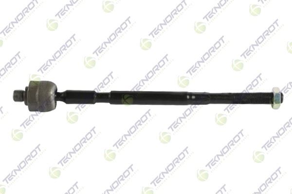 TEKNOROT ROT MİLİ RENAULT MEGANE I 95 02 SCENIC I 97 03 7701472087 OEM: 7701472087 - TEKNOROT R-573 kodlu oto yedek parça görseli