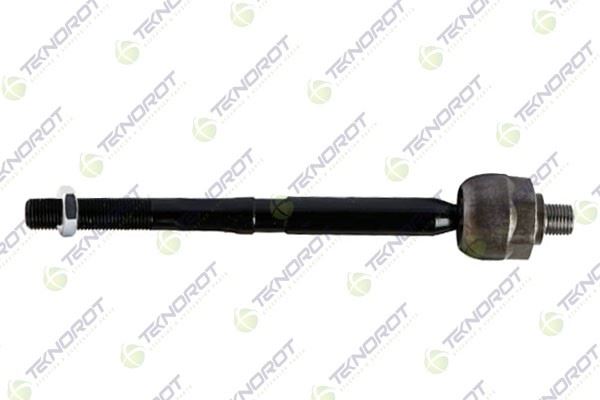 TEKNOROT ROT MİLİ RENAULT MEGANE II 02 SCENIC II 03 7701474448 OEM: 7701474448 - TEKNOROT R-583 kodlu oto yedek parça görseli