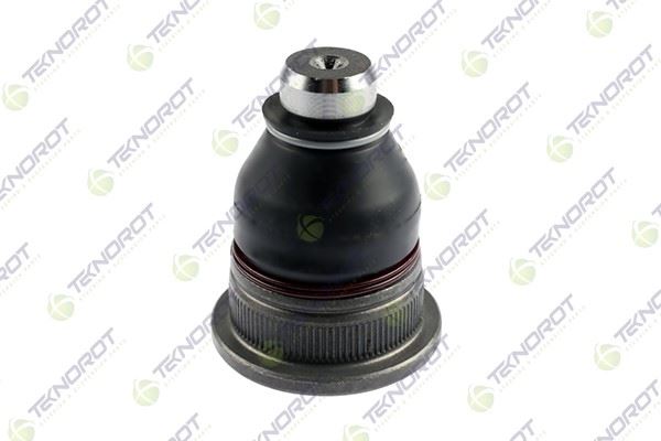 TEKNOROT ROTİL ALT RENAULT MEGANE II 02 CLIO III 05 CLIO IV 12 SCENIC II 02 DACIA LOGAN 04 SANDERO 08 6040096057-401604793R OEM: 6040096057-401604793R - TEKNOROT R-585 kodlu oto yedek parça görseli