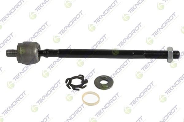 TEKNOROT ROT MİLİ CLIO I 96-98 7701469777-6000022807 OEM: 7701469777-6000022807 - TEKNOROT R-713 kodlu oto yedek parça görseli