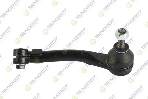TEKNOROT ROTBAŞI ÖN SAĞ RENAULT-CLIO II-SYMBOL-1998-2012-RENAULT-KANGOO I-1998-2008 7701471146 OEM: 7701471146 - TEKNOROT R-721 kodlu oto yedek parça görseli
