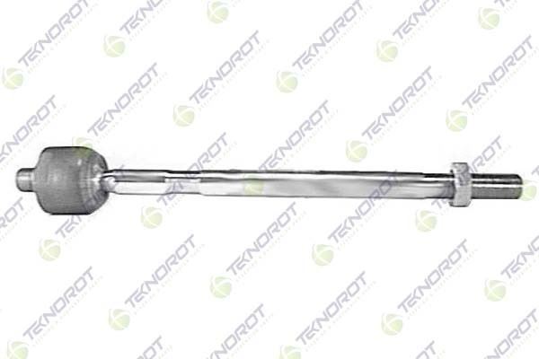 TEKNOROT ROT MİLİ CLIO II B/C/B0/1 . CB0/1 1998-2012 7701471143-7701471144 OEM: 7701471143-7701471144 - TEKNOROT R-723 kodlu oto yedek parça görseli