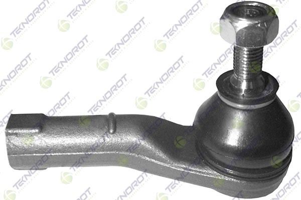 TEKNOROT ROT BAŞI SAĞ RENAULT CLIO III 05 12 CLIO II 98 CLIO SYMBOL 98 KANGOO 98 MEGANE I 96 MODUS 04 NISSAN MICRA III K12 03 10 7701475843-7701474493-4852000QAP OEM: 7701475843-7701474493-4852000QAP - TEKNOROT R-731 kodlu oto yedek parça görseli