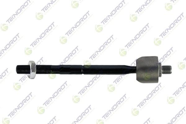 TEKNOROT ROT MİLİ ÖN RENAULT-FLUENCE-2010-2017-MERCEDES-CITAN 415-2012-RENAULT-KANGOO II-2008- 4154600000-A4154600000-7701478406 OEM: 4154600000-A4154600000-7701478406 - TEKNOROT R-753 kodlu oto yedek parça görseli