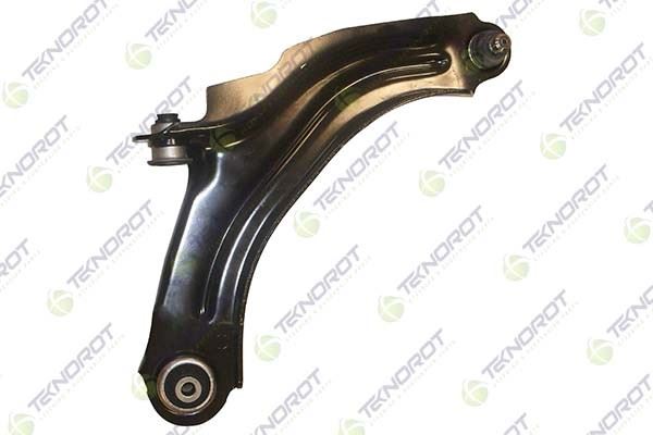 TEKNOROT SALINCAK KOMPLE SAĞ RENAULT CLIO IV 12 ZOE 12 545049968R-545048506R-545046817R OEM: 545049968R-545048506R-545046817R - TEKNOROT R-778 kodlu oto yedek parça görseli