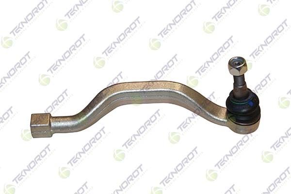 TEKNOROT ROTBAŞI ÖN SAĞ RENAULT-LATITUDE-2010-2016- 485201502R OEM: 485201502R - TEKNOROT R-911 kodlu oto yedek parça görseli