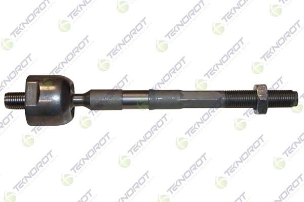 TEKNOROT ROTMİLİ ÖN SOL/SAĞ RENAULT LATITUDE L70 11 485218799R OEM: 485218799R - TEKNOROT R-913 kodlu oto yedek parça görseli