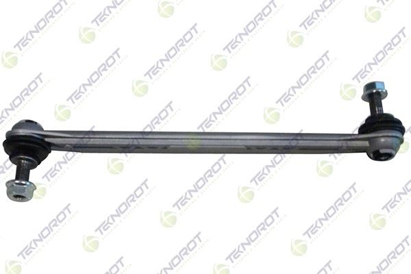 TEKNOROT Z ROT ÖN SOL/SAĞ RENAULT MEGANE IV 16 MEGANE IV GRANDTOUR 17 546182227R-546187005R OEM: 546182227R-546187005R - TEKNOROT R-920 kodlu oto yedek parça görseli