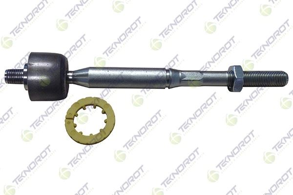 TEKNOROT ROTMİLİ ÖN SOL/SAĞ RENAULT MEGANE IV 16 MEGANE IV GRANDTOUR 17 OEM: 485216564R - TEKNOROT R-923 kodlu oto yedek parça görseli