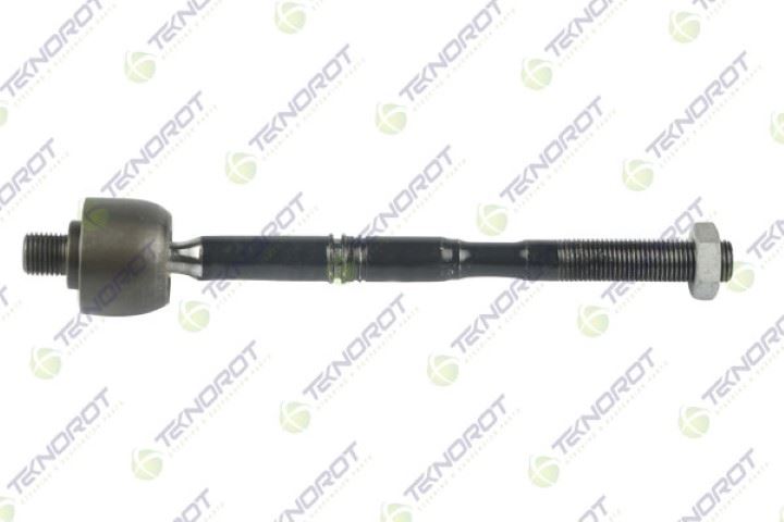 TEKNOROT ROT MİLİ RENAULT TALIANT 21> DACIA SANDERO III 21> LOGAN III 22> JOGGER 21> OEM: 485219453R - TEKNOROT R-963 kodlu oto yedek parça görseli