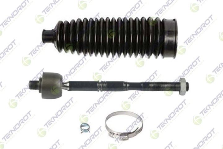 TEKNOROT ROT MİLİ RENAULT TALIANT 21> DACIA SANDERO III 21> LOGAN III 22> JOGGER 21> KIT OEM: 485219453R - TEKNOROT R-963K kodlu oto yedek parça görseli