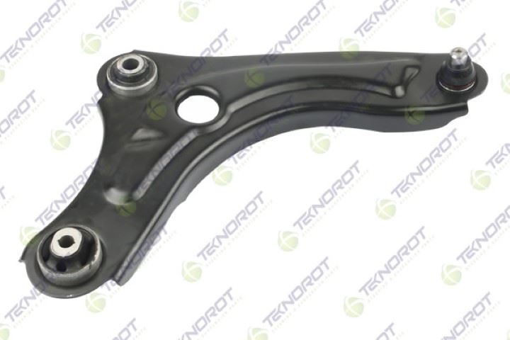 TEKNOROT SALINCAK ÖN SAĞ DACIA SANDERO III 20> LOGAN III 20> RENAULT TALIANT 21> OEM: 545041584R - TEKNOROT R-968 kodlu oto yedek parça görseli