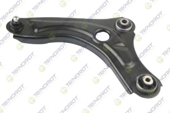 TEKNOROT SALINCAK ÖN SOL DACIA SANDERO III 20> LOGAN III 20> RENAULT TALIANT 21> OEM: 545054787R - TEKNOROT R-969 kodlu oto yedek parça görseli