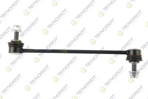 TEKNOROT Z ROT ÖN DACIA LOGAN 2020- DACIA LOGAN 2020- DACIA SANDERO 2020- 551100710R OEM: 551100710R - TEKNOROT R-976 kodlu oto yedek parça görseli