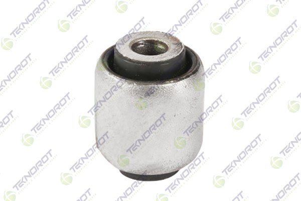 TEKNOROT SALINCAK BURCU ON ALT DIS ALT BMW G30 G31 G38 OEM: 31108873861-31108873862 - TEKNOROT SB 1289 kodlu oto yedek parça görseli