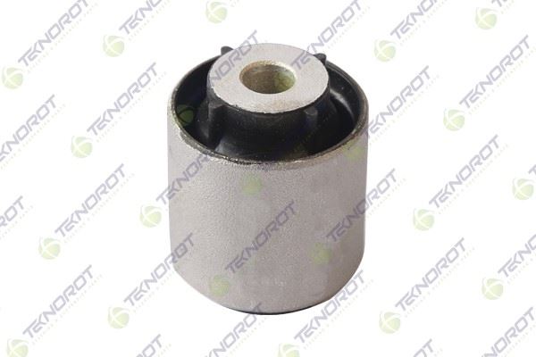 TEKNOROT SALINCAK BURCU ALTTA IC BMW G30 G31 17 31106861178-31106861177 OEM: 31106861178-31106861177 - TEKNOROT SB 1290 kodlu oto yedek parça görseli