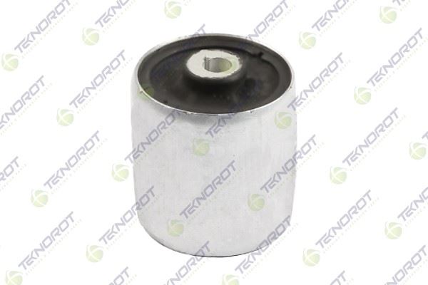 TEKNOROT SALINCAK BURCU ON ALT ON BMW F20 F21 F30 31126854724-31126854723 OEM: 31126854724-31126854723 - TEKNOROT SB 1334 kodlu oto yedek parça görseli