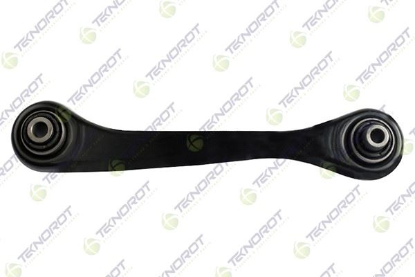 TEKNOROT SALINCAK ARKA SAĞ GOLF V 03 -TOURAN 03 -CADDY 04 1K0501530C OEM: 1K0501530C - TEKNOROT SE-108 kodlu oto yedek parça görseli