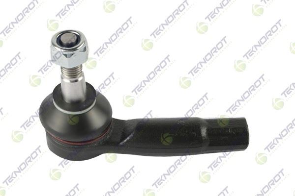 TEKNOROT ROTBAŞI ÖN SOL CORDOBA 6L2 -2002-2009-IBIZA IV 6L1 -2002-2009 OEM: 6Q0423811A-6Q0423811C - TEKNOROT SE-402 kodlu oto yedek parça görseli