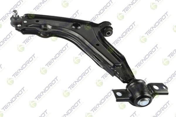 TEKNOROT ROTİLLİ SALINCAK ÖN SOL ALT-FELICIA-1994-2001- OEM: 6U0407151B - TEKNOROT SK-321 kodlu oto yedek parça görseli