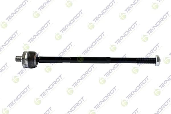 TEKNOROT ROT MİLİ ÖN-FABIA 6Y2 -1999-2006-VW-POLO 9N -2001-2009 6Q0419803B-6Q0419804F-6Q0419804B OEM: 6Q0419803B-6Q0419804F-6Q0419804B - TEKNOROT SK-400 kodlu oto yedek parça görseli