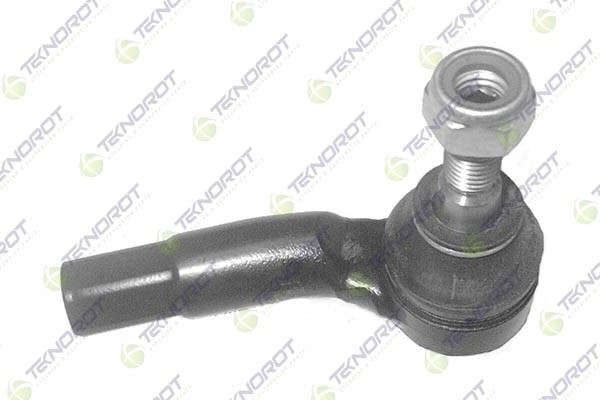 TEKNOROT ROTBAŞI ÖN SAĞ AUDI A2 8Z0 00-05 8Z0423812A OEM: 8Z0423812A - TEKNOROT SK-401 kodlu oto yedek parça görseli