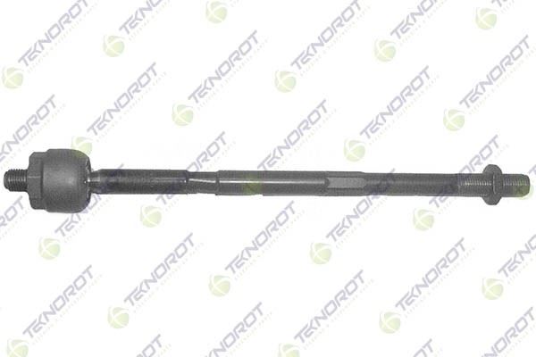 TEKNOROT ROT MİLİ ÖN-FABIA 6Y2 -1999-2006-IBIZA IV 6L1 -2002-2009 6Q0422804B-6Q0422803B OEM: 6Q0422804B-6Q0422803B - TEKNOROT SK-403 kodlu oto yedek parça görseli