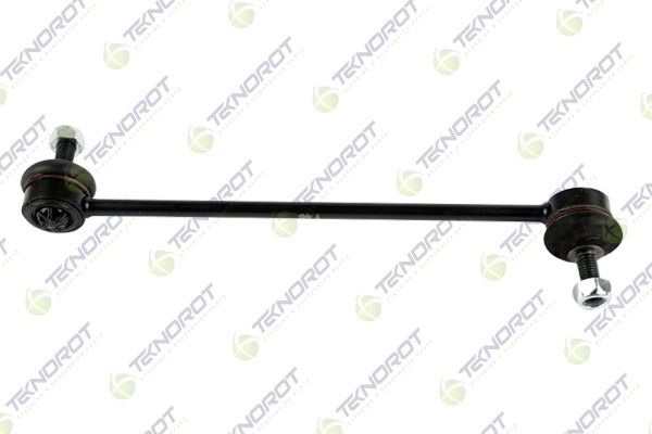 TEKNOROT Z ROTU ÖN POLO 05 FABIA 99 IBIZA IV 02 CORDOBA 02 6Q0411315-6Q0411315B-6Q0411315C OEM: 6Q0411315-6Q0411315B-6Q0411315C - TEKNOROT SK-407 kodlu oto yedek parça görseli