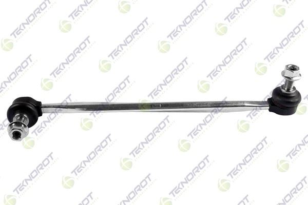 TEKNOROT Z-ROT ÖN-A3 8V1-2012-ATECA NU7-2018-KAROQ KH7-2018- 5Q0411315B OEM: 5Q0411315B - TEKNOROT SK-700 kodlu oto yedek parça görseli