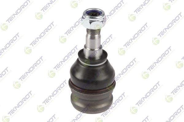 TEKNOROT ROTİL ALT SAĞ-SOL SUBARU LEGACY 1.8L 2.0L EJ18 EJ20 BC BG 4X2 4X4 90-09-FORESTER 2.0L EJ20 SF SG SH 98-13-IMPREZA 1.5L 1.6L 2.0L GC GD GH 98- -OUTBACK 2.5L 3.0L 99- 20206AJ000-21067GA050 OEM: 20206AJ000-21067GA050 - TEKNOROT SU-405 kodlu oto yedek parça görseli