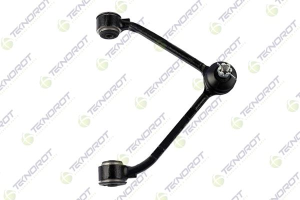 TEKNOROT SALINCAK ÜST SAĞ ROTİLLİ SSANGYONG ACTYON 05-10-REXTON 01-07 4440209011 OEM: 4440209011 - TEKNOROT SY-108 kodlu oto yedek parça görseli