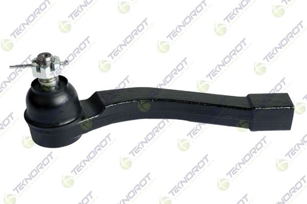 TEKNOROT ROT BAŞI DIŞ SOL SSANGYONG ACTYON 05-10-REXTON 07-12 4666009004 OEM: 4666009004 - TEKNOROT SY-122 kodlu oto yedek parça görseli