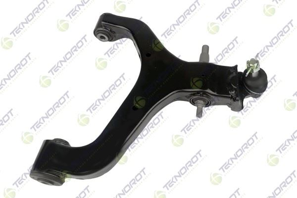 TEKNOROT SALINCAK ALT SAĞ ROTİLLİ SSANGYONG ACTYON 05-10-REXTON 07-12 4450209100-4450209004-4450209001 OEM: 4450209100-4450209004-4450209001 - TEKNOROT SY-128 kodlu oto yedek parça görseli