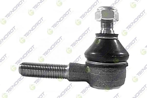 TEKNOROT ROT BAŞI DIŞ SAĞ SUZUKI CARRY 1.0L F10A SK410 84- 4881079000-4882085C00 OEM: 4881079000-4882085C00 - TEKNOROT SZ-101 kodlu oto yedek parça görseli