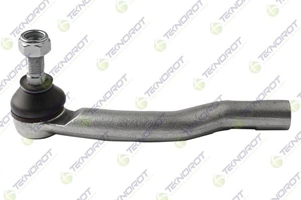 TEKNOROT ROT BAŞI DIŞ SOL SUZUKI GRAND VITARA 2.0L J20A SQ420 5 KAPI 98-05 4882065D00-4882067D00 OEM: 4882065D00-4882067D00 - TEKNOROT SZ-242 kodlu oto yedek parça görseli