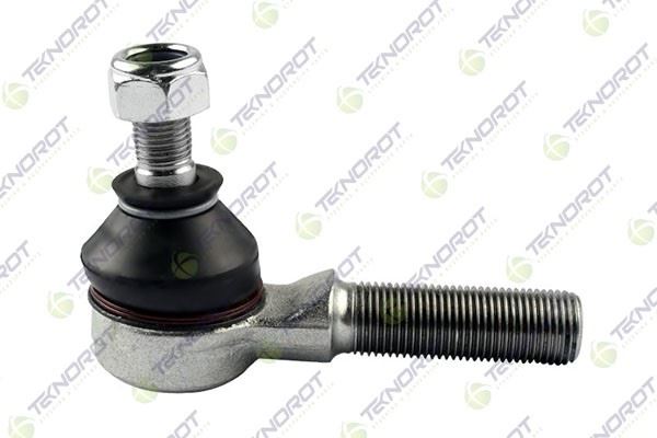 TEKNOROT ROT BAŞI DIŞ SOL SUZUKI JIMNY 1.3L M13A SN413 01- 4882081A00-4882081A01 OEM: 4882081A00-4882081A01 - TEKNOROT SZ-252 kodlu oto yedek parça görseli