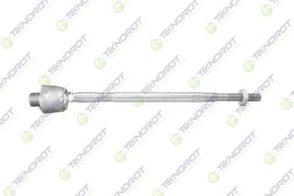 TEKNOROT ROT KOLU SAĞ-SOL SUZUKI SWIFT 1.3L 1.5L M13A M15A RS413 RS415 MACAR 4X2 4X4 05- 4709161-4883060J00-4883063J00 OEM: 4709161-4883060J00-4883063J00 - TEKNOROT SZ-433 kodlu oto yedek parça görseli