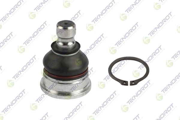 TEKNOROT ROTİL ALT SAĞ-SOL SUZUKI SWIFT 1.3L 1.5L M13A M15A RS413 RS415 MACAR 4X2 4X4 05- 4520162J00-4520163J00 OEM: 4520162J00-4520163J00 - TEKNOROT SZ-435 kodlu oto yedek parça görseli