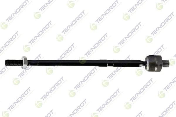 TEKNOROT ROT KOLU SAĞ SUZUKI SX4 1.6L M16A VVT RW416 05- 4883079J00 OEM: 4883079J00 - TEKNOROT SZ-503 kodlu oto yedek parça görseli