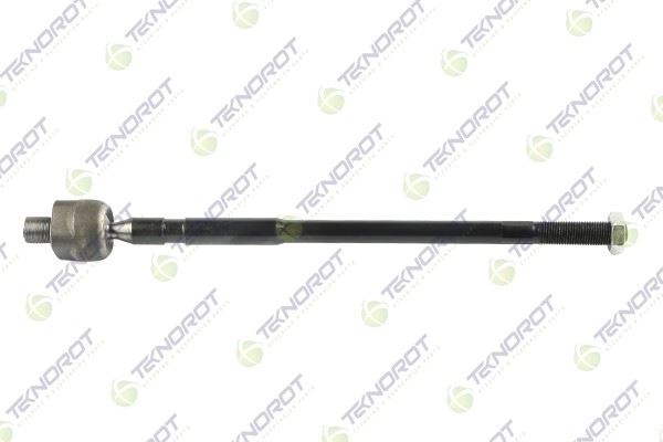 TEKNOROT ROT KOLU SOL SUZUKI SX4 1.6L M16A VVT RW416 05- 4883079J10 OEM: 4883079J10 - TEKNOROT SZ-504 kodlu oto yedek parça görseli