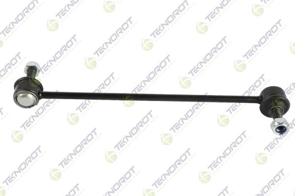 TEKNOROT Z ROTU ÖN SAĞ-SOL SUZUKI SX4 1.6L D16AA DDİS AKK416D DİZEL 14- 4252080J00-71742688-60614514 OEM: 4252080J00-71742688-60614514 - TEKNOROT SZ-506 kodlu oto yedek parça görseli