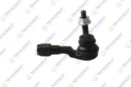 TEKNOROT ROTBAŞI ÖN TOGG T10X 23 > OEM: B0601101110 - TEKNOROT TG-101 kodlu oto yedek parça görseli