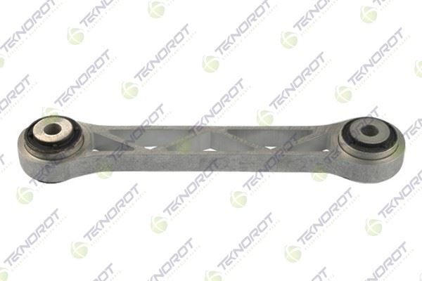 TEKNOROT DENGE KOLU ARKA ÜST TESLA MODEL S 600684000B OEM: 600684000B - TEKNOROT TS-108 kodlu oto yedek parça görseli